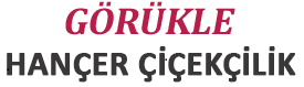 https://www.instagram.com/gorukle_hancer_cicekcilik